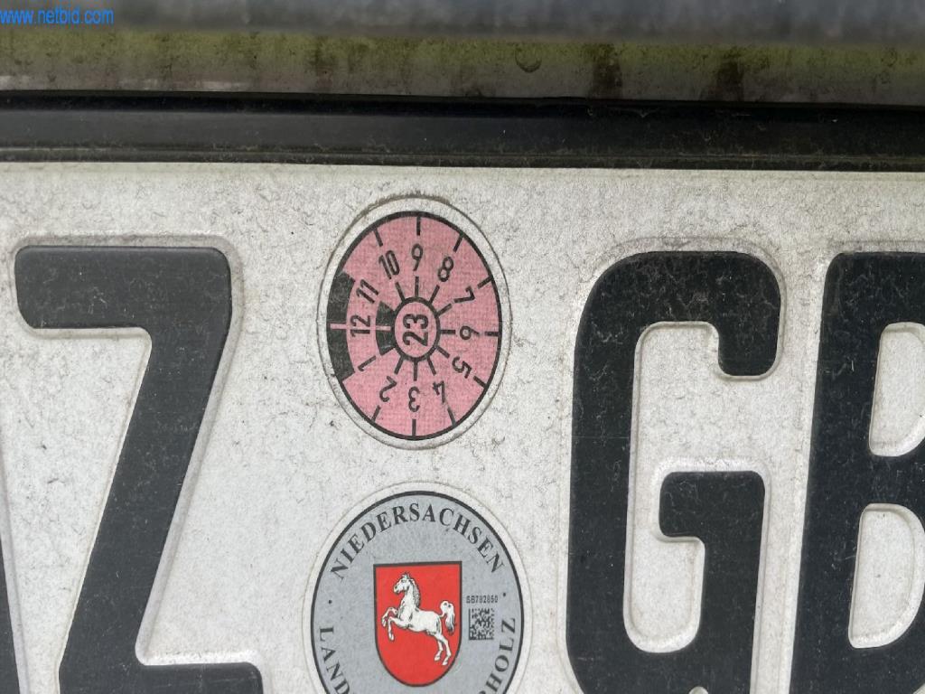 Máquinas e equipamentos de produção de panificação para uma confeitaria e pastelaria-3