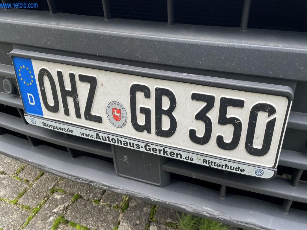 Máquinas e equipamentos de produção de panificação para uma confeitaria e pastelaria-4