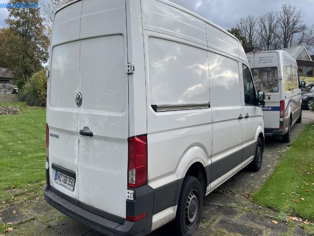 Máquinas e equipamentos de produção de panificação para uma confeitaria e pastelaria-5