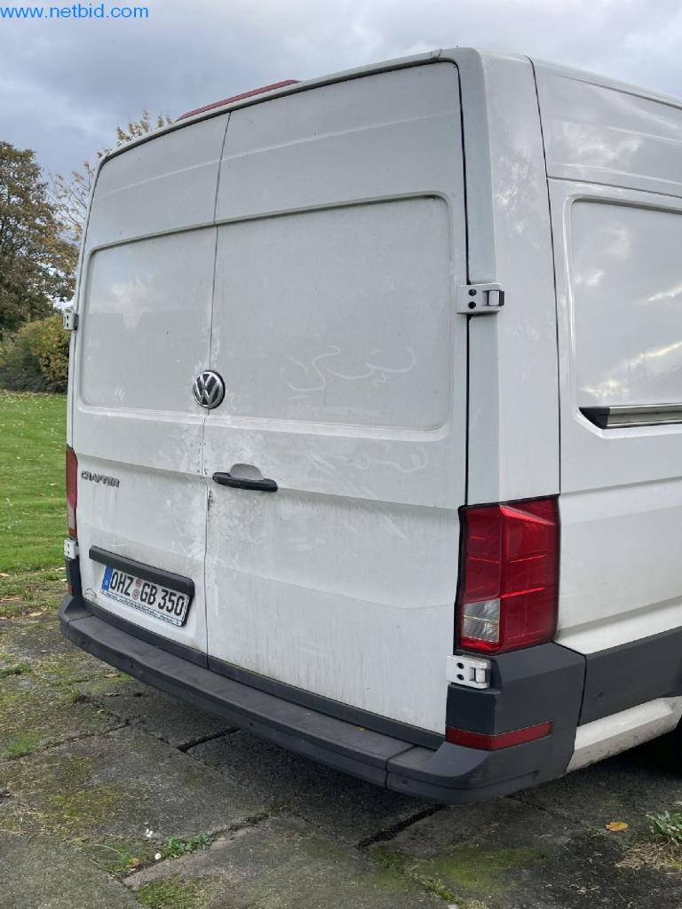 Máquinas e equipamentos de produção de panificação para uma confeitaria e pastelaria-6