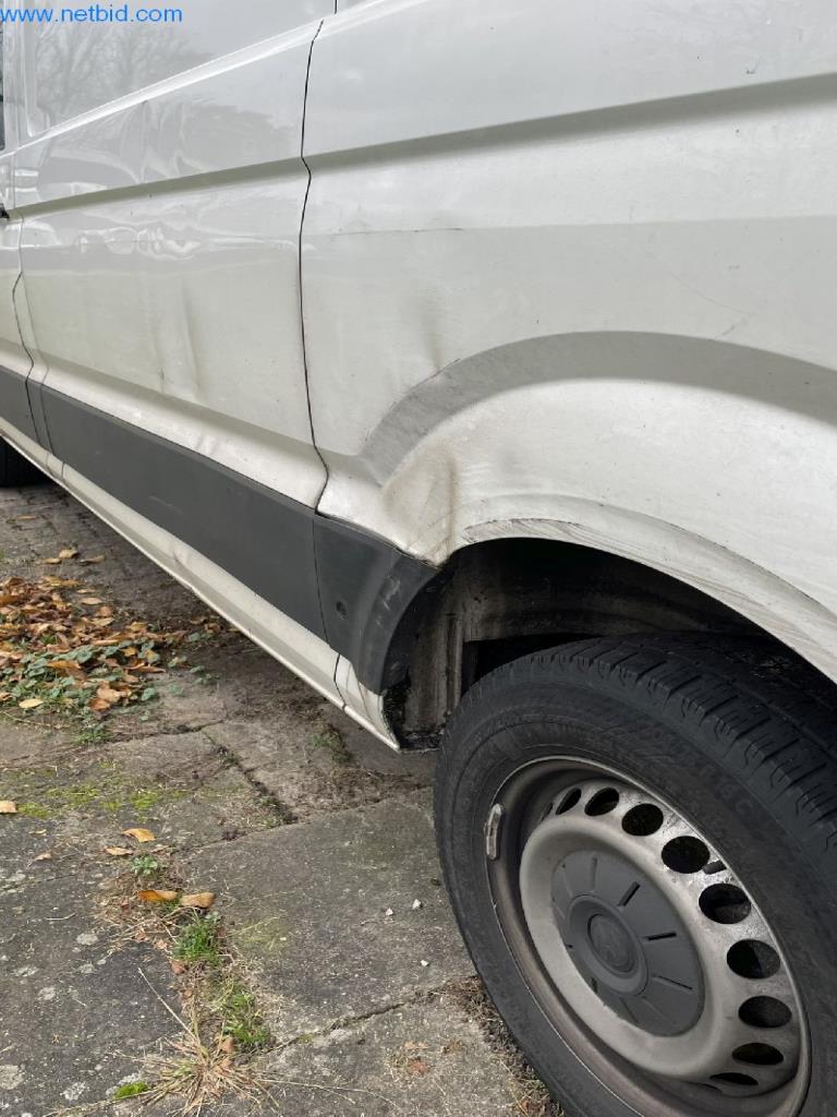 Máquinas e equipamentos de produção de panificação para uma confeitaria e pastelaria-7