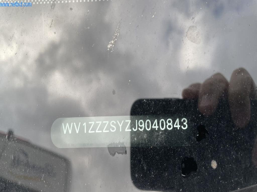 Máquinas e equipamentos de produção de panificação para uma confeitaria e pastelaria-9