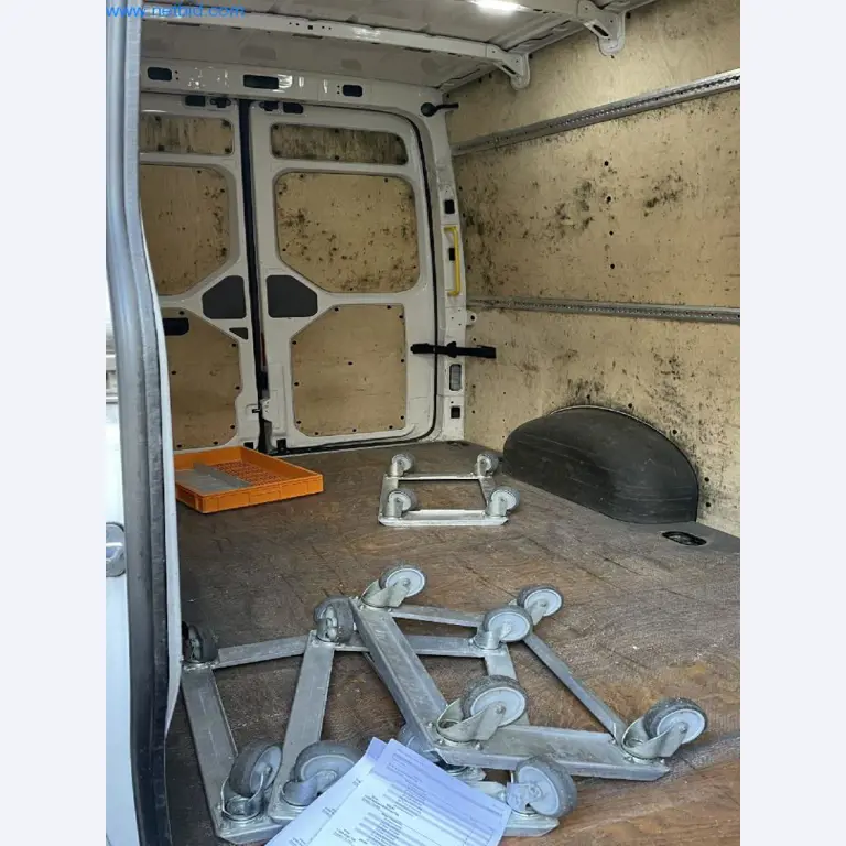 Stroji in oprema za proizvodnjo pekovskih izdelkov za slaščičarno in slaščičarno-10