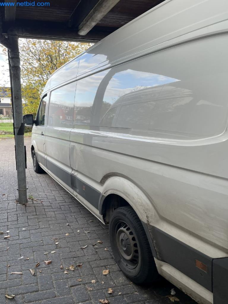 Máquinas e equipamentos de produção de panificação para uma confeitaria e pastelaria-11