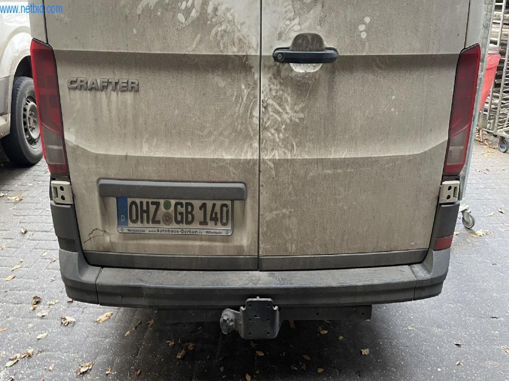 Máquinas e equipamentos de produção de panificação para uma confeitaria e pastelaria-12