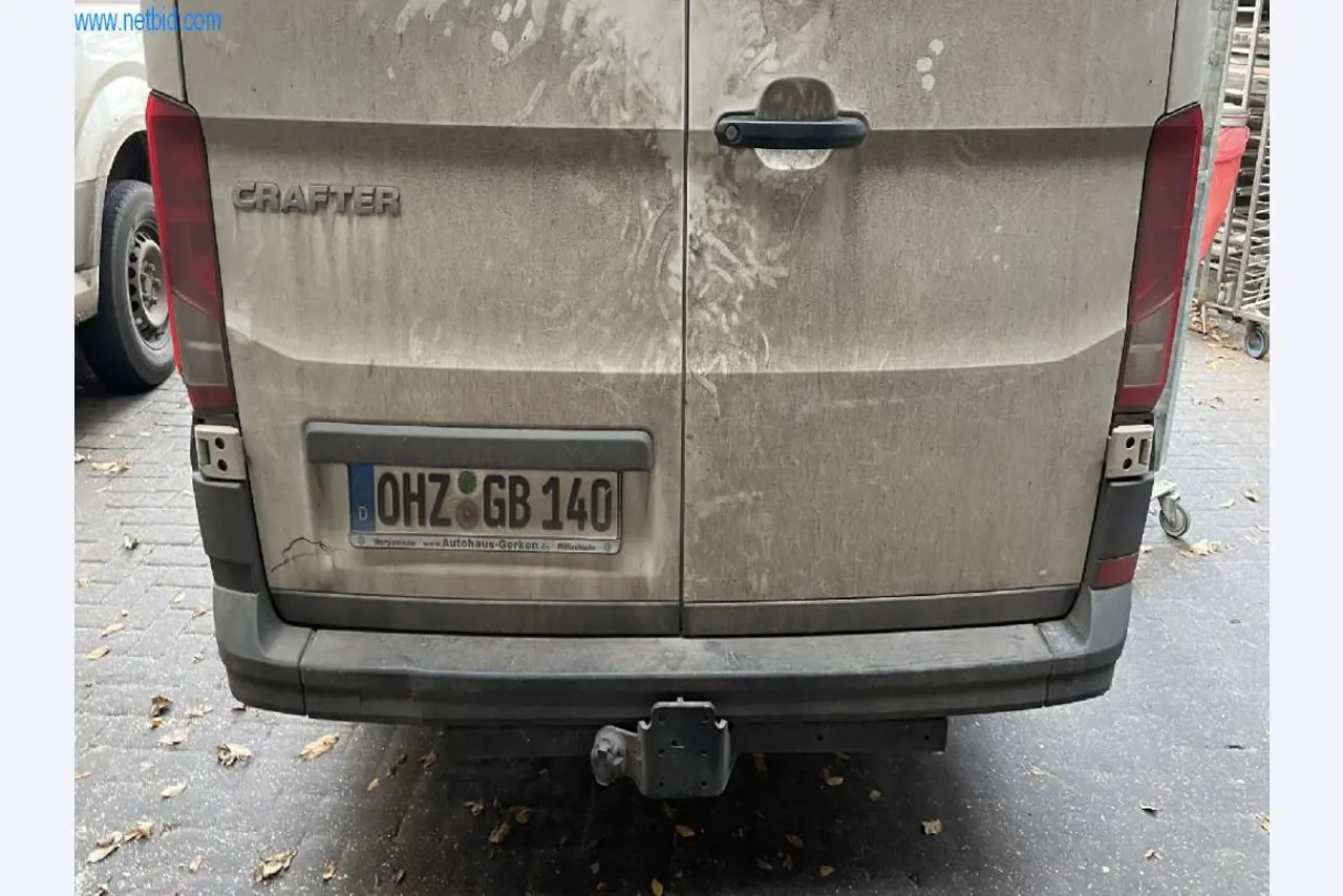 Stroji in oprema za proizvodnjo pekovskih izdelkov za slaščičarno in slaščičarno-12