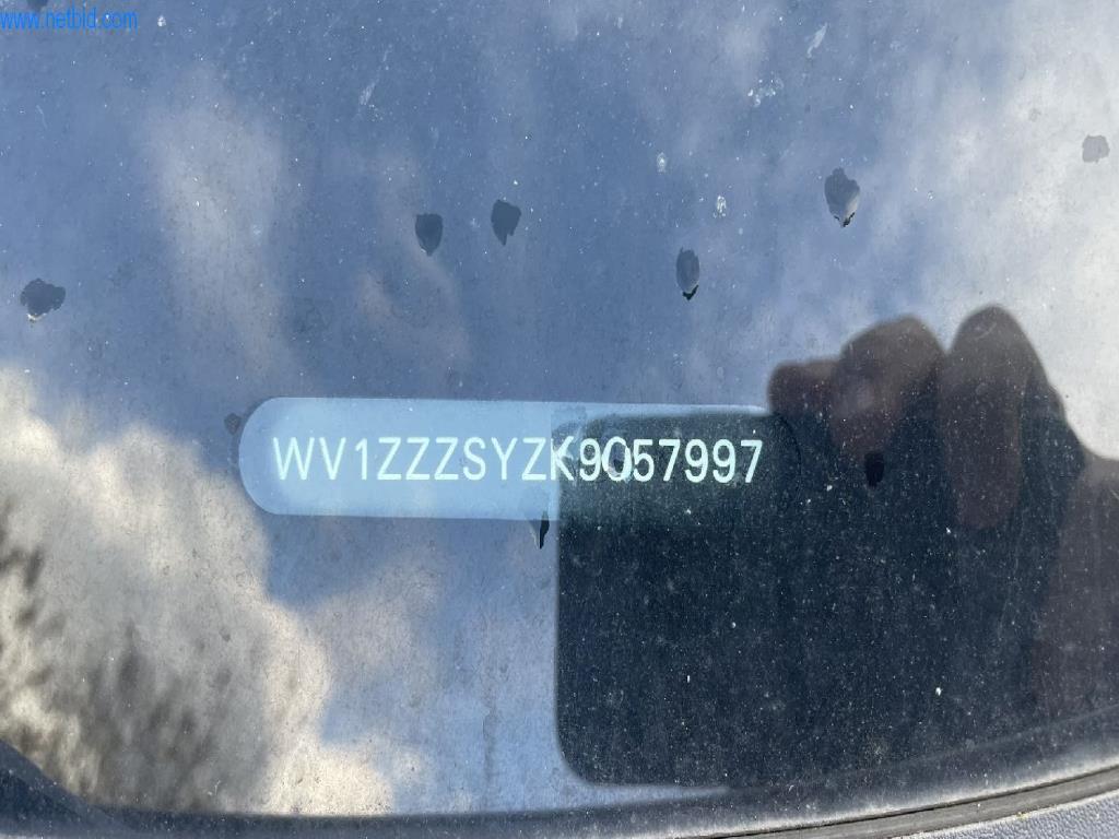 Máquinas e equipamentos de produção de panificação para uma confeitaria e pastelaria-18