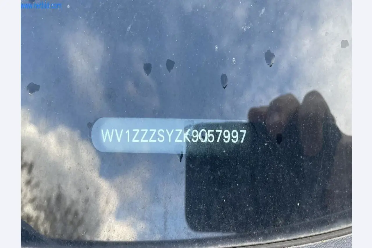 Stroji in oprema za proizvodnjo pekovskih izdelkov za slaščičarno in slaščičarno-18