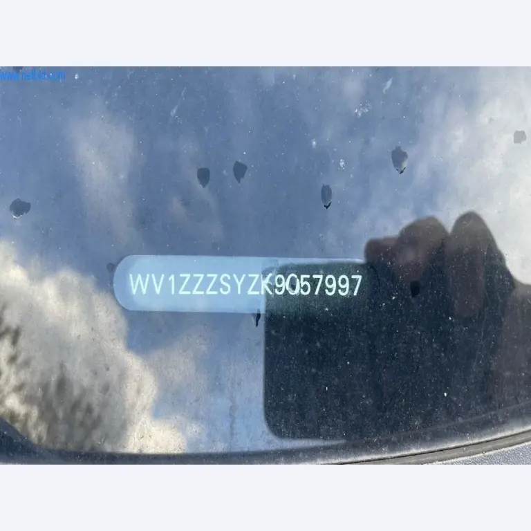 Stroji in oprema za proizvodnjo pekovskih izdelkov za slaščičarno in slaščičarno-18