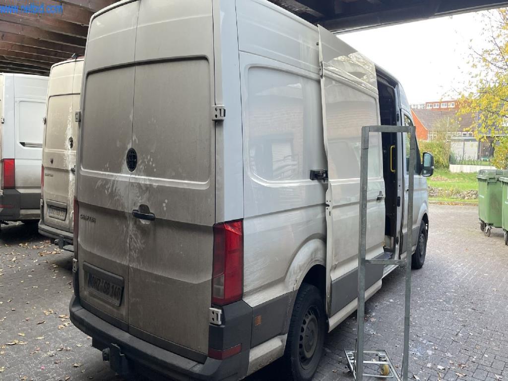 Máquinas e equipamentos de produção de panificação para uma confeitaria e pastelaria-2