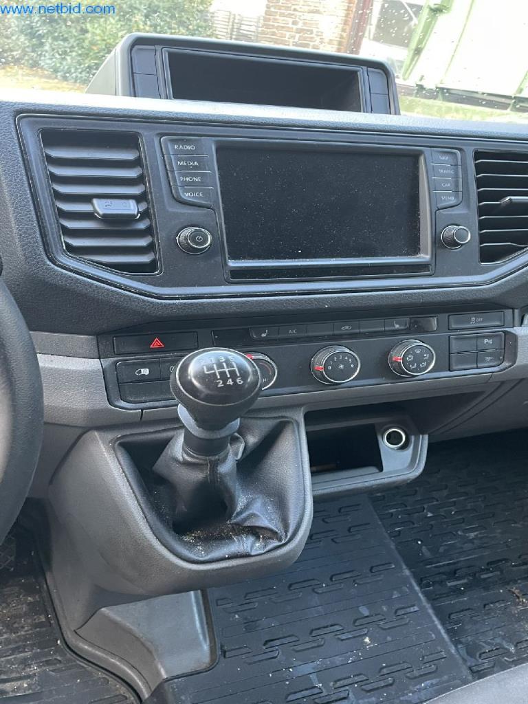 Máquinas e equipamentos de produção de panificação para uma confeitaria e pastelaria-3