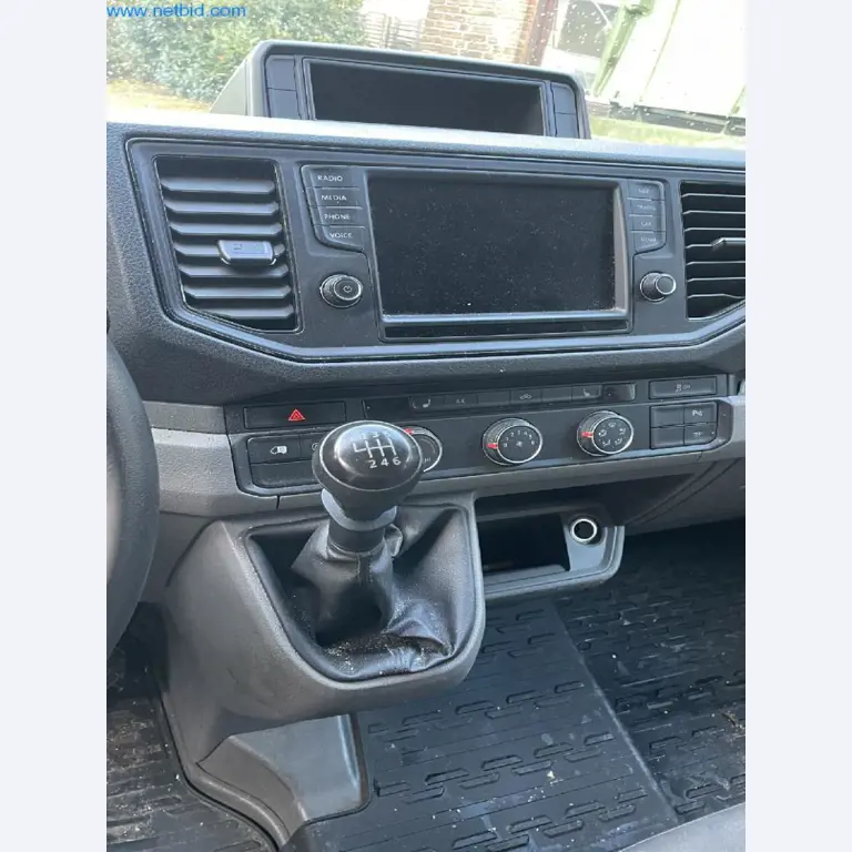 Stroji in oprema za proizvodnjo pekovskih izdelkov za slaščičarno in slaščičarno-3