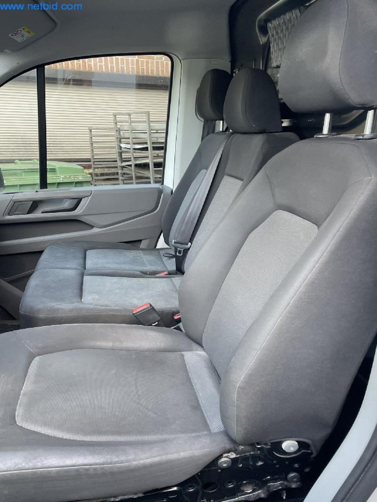 Máquinas e equipamentos de produção de panificação para uma confeitaria e pastelaria-4