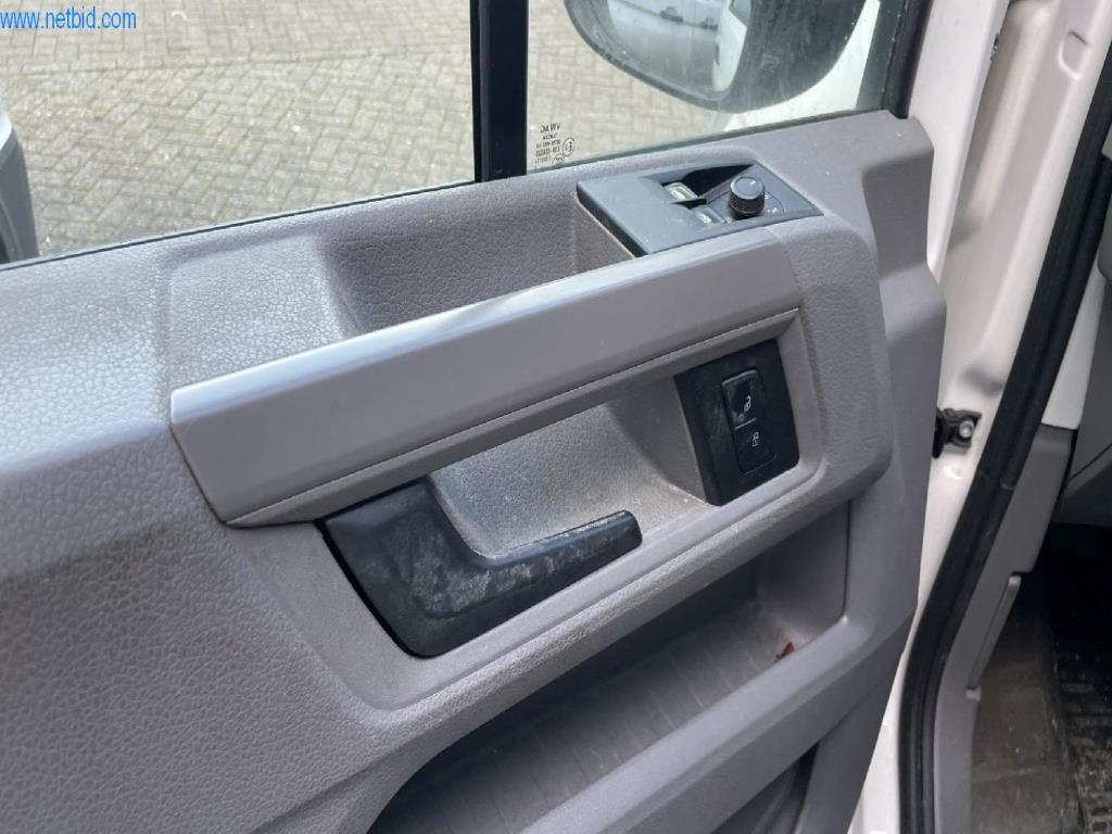 Máquinas e equipamentos de produção de panificação para uma confeitaria e pastelaria-5