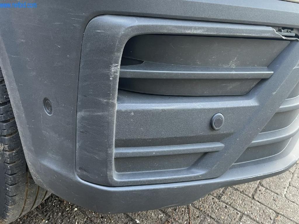 Máquinas e equipamentos de produção de panificação para uma confeitaria e pastelaria-6