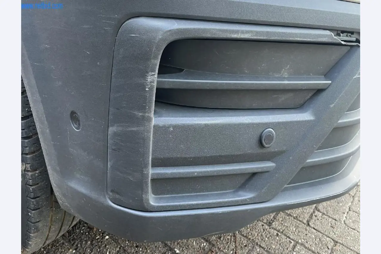 Stroji in oprema za proizvodnjo pekovskih izdelkov za slaščičarno in slaščičarno-6