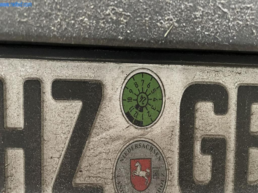 Máquinas e equipamentos de produção de panificação para uma confeitaria e pastelaria-7