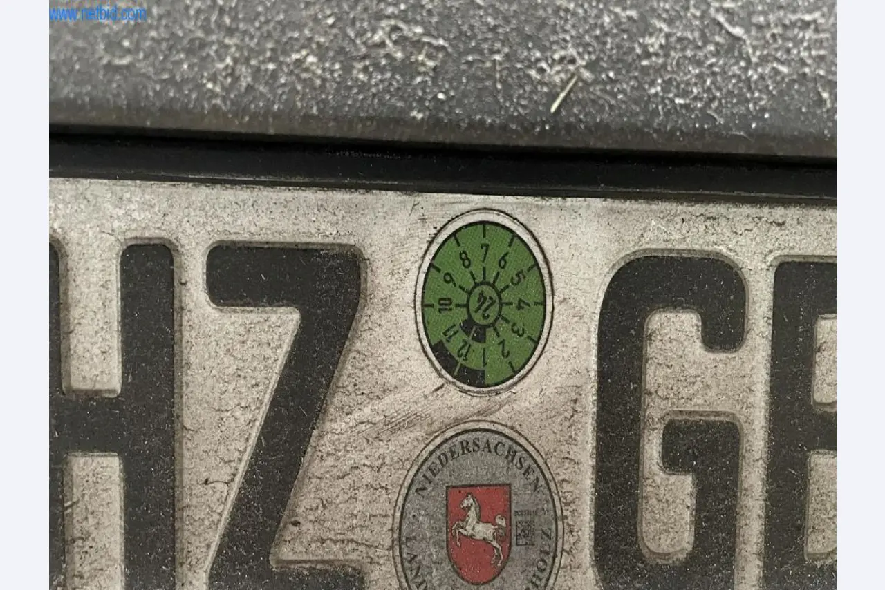Stroji in oprema za proizvodnjo pekovskih izdelkov za slaščičarno in slaščičarno-7
