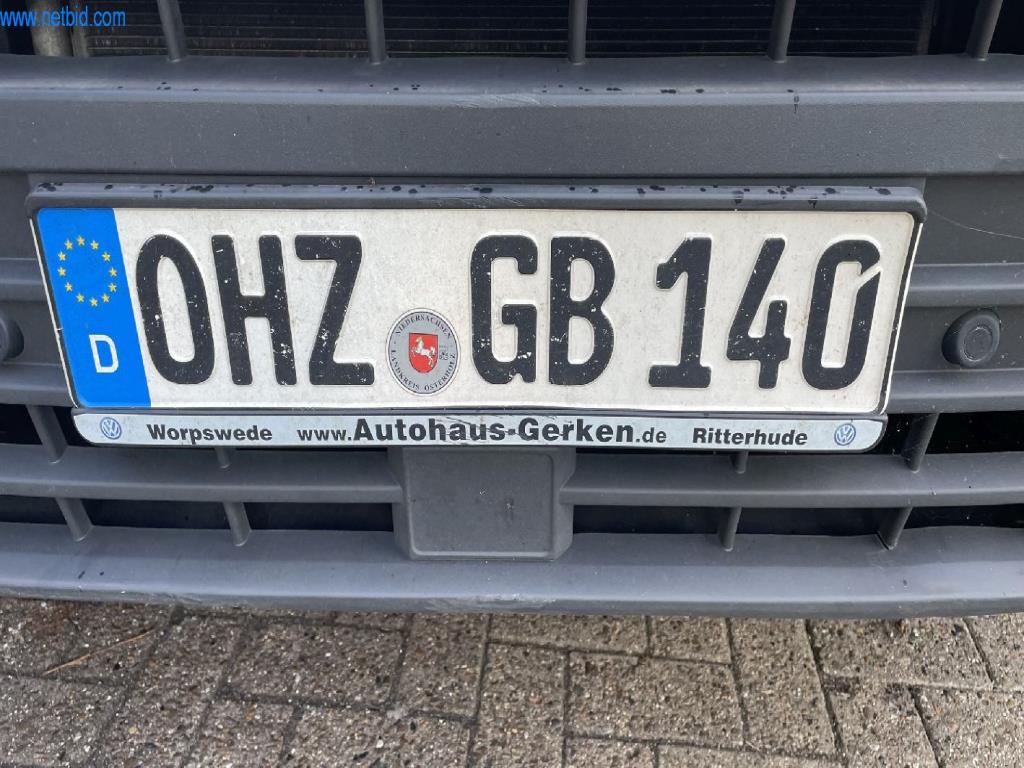 Máquinas e equipamentos de produção de panificação para uma confeitaria e pastelaria-8