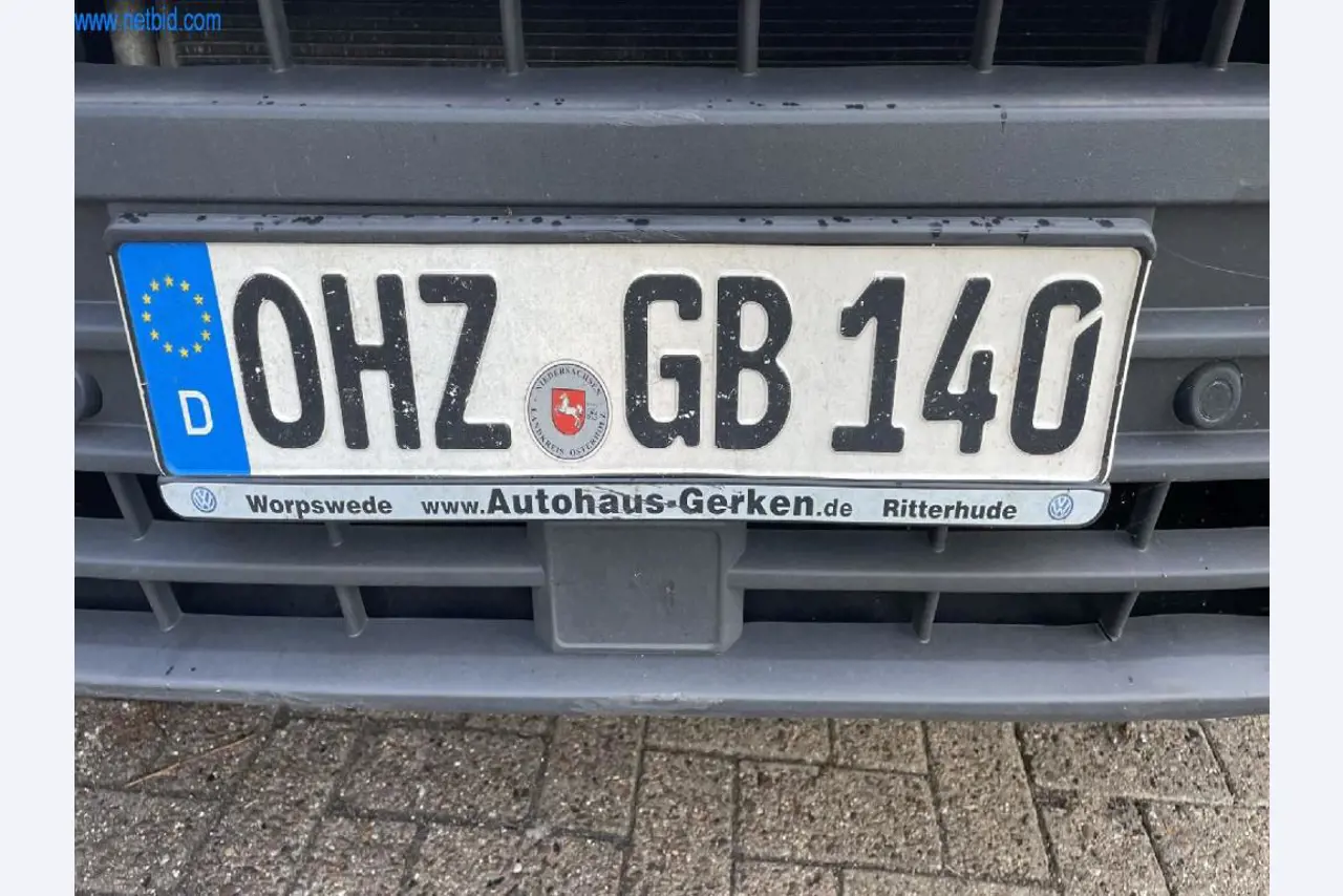 Stroji in oprema za proizvodnjo pekovskih izdelkov za slaščičarno in slaščičarno-8