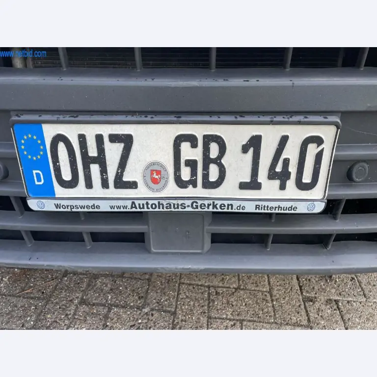 Stroji in oprema za proizvodnjo pekovskih izdelkov za slaščičarno in slaščičarno-8