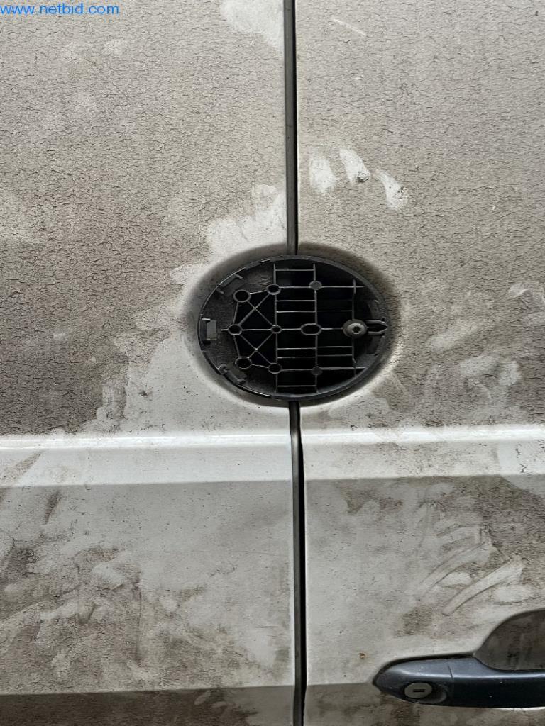 Máquinas e equipamentos de produção de panificação para uma confeitaria e pastelaria-9