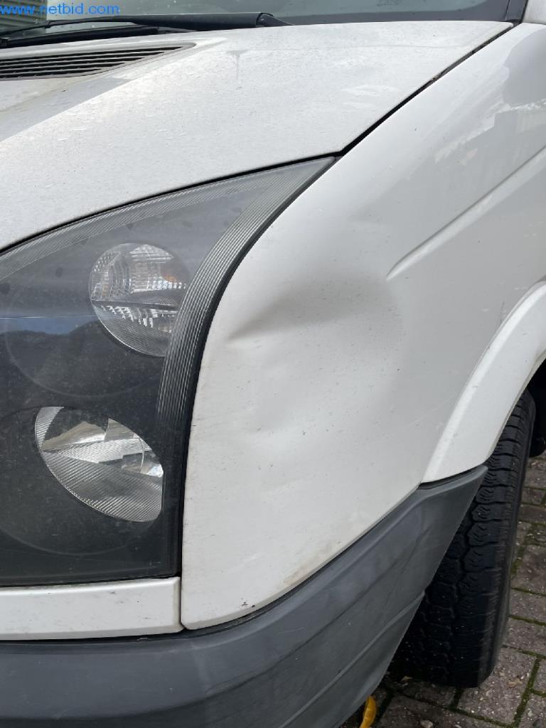 Máquinas e equipamentos de produção de panificação para uma confeitaria e pastelaria-13