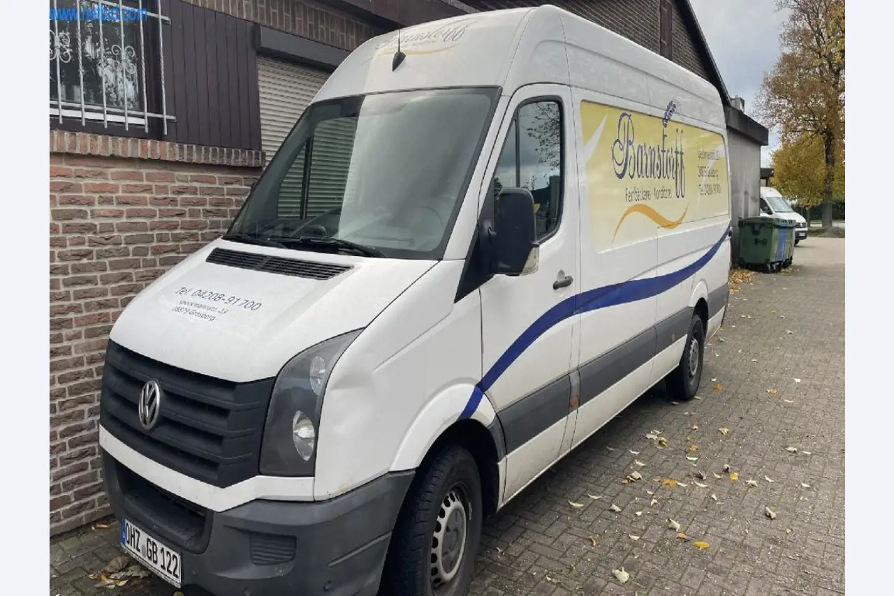 Machines en apparatuur voor bakkerijproductie voor een banketbakkerij en een banketbakkerij-1