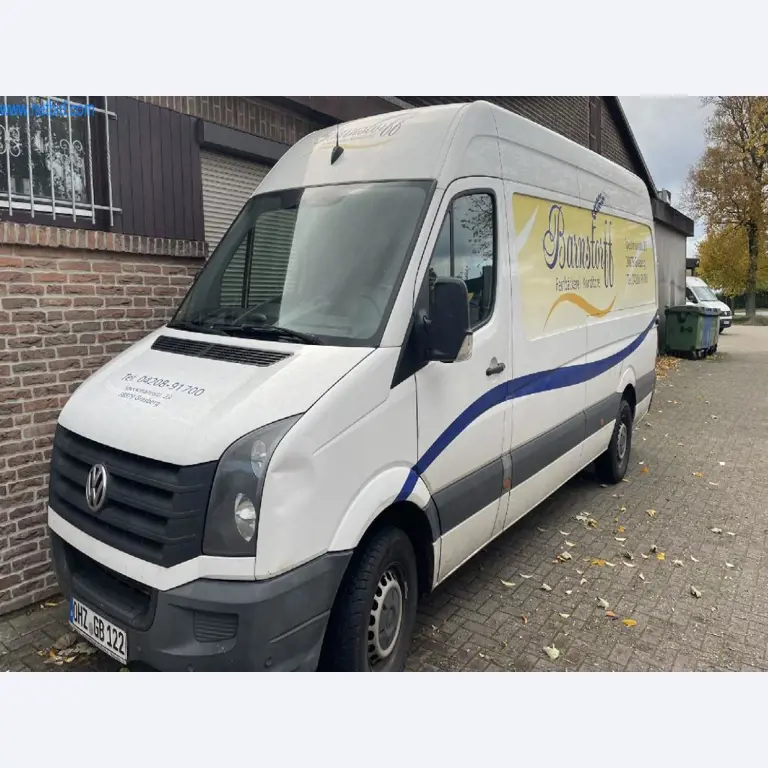 Machines en apparatuur voor bakkerijproductie voor een banketbakkerij en een banketbakkerij-1