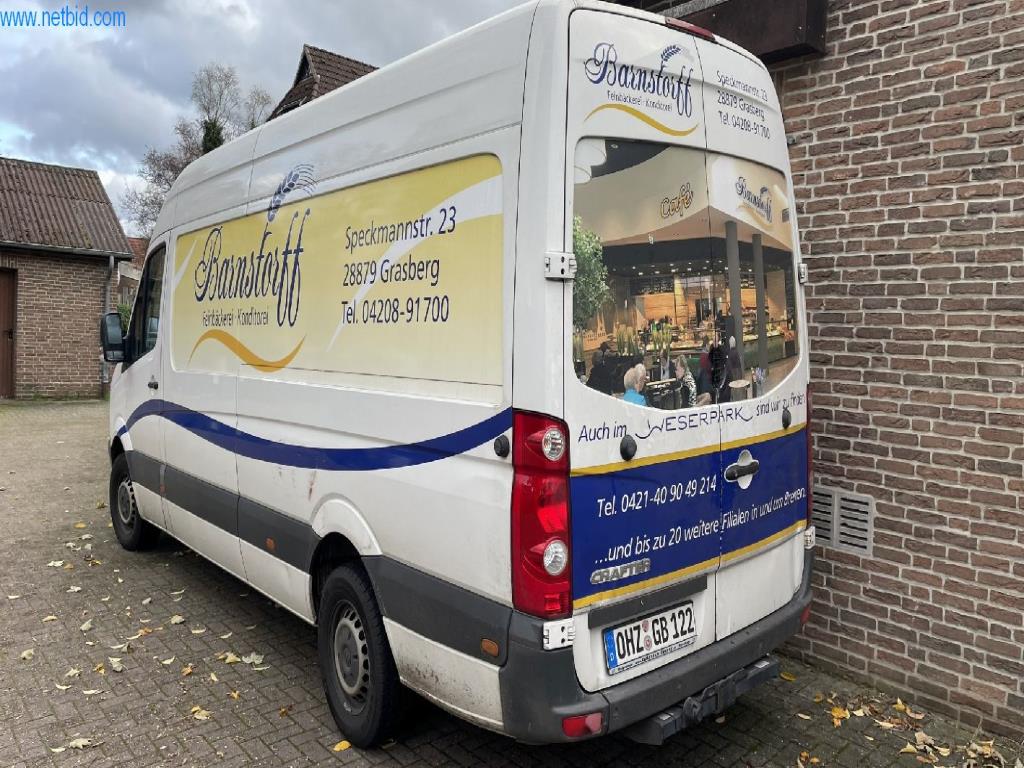 Máquinas e equipamentos de produção de panificação para uma confeitaria e pastelaria-2