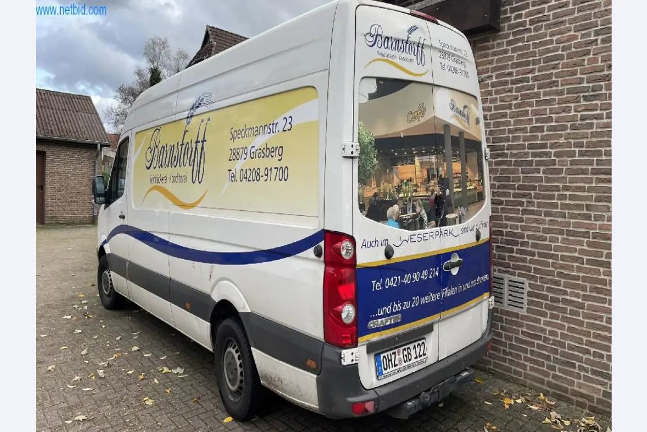 Machines en apparatuur voor bakkerijproductie voor een banketbakkerij en een banketbakkerij-2