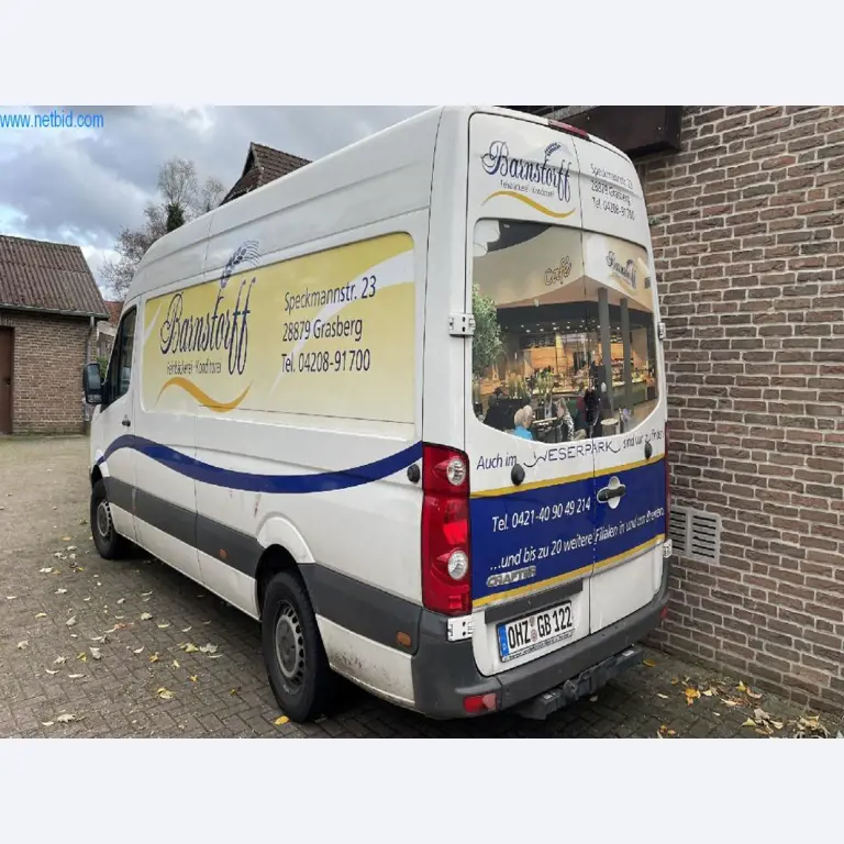 Machines en apparatuur voor bakkerijproductie voor een banketbakkerij en een banketbakkerij-2