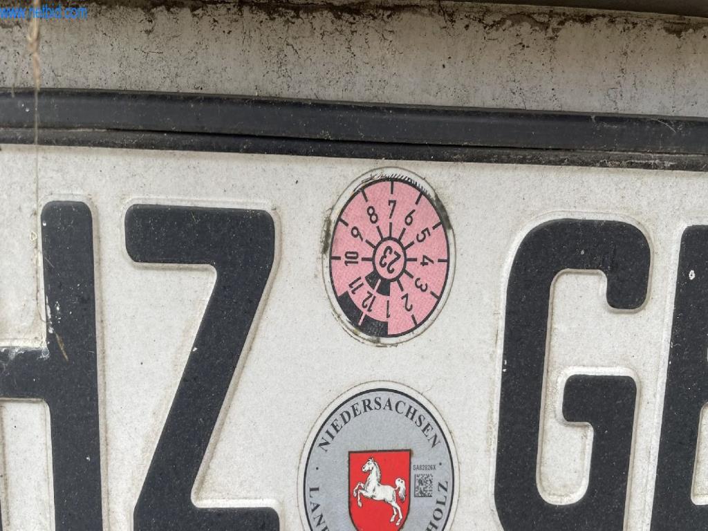 Máquinas e equipamentos de produção de panificação para uma confeitaria e pastelaria-4