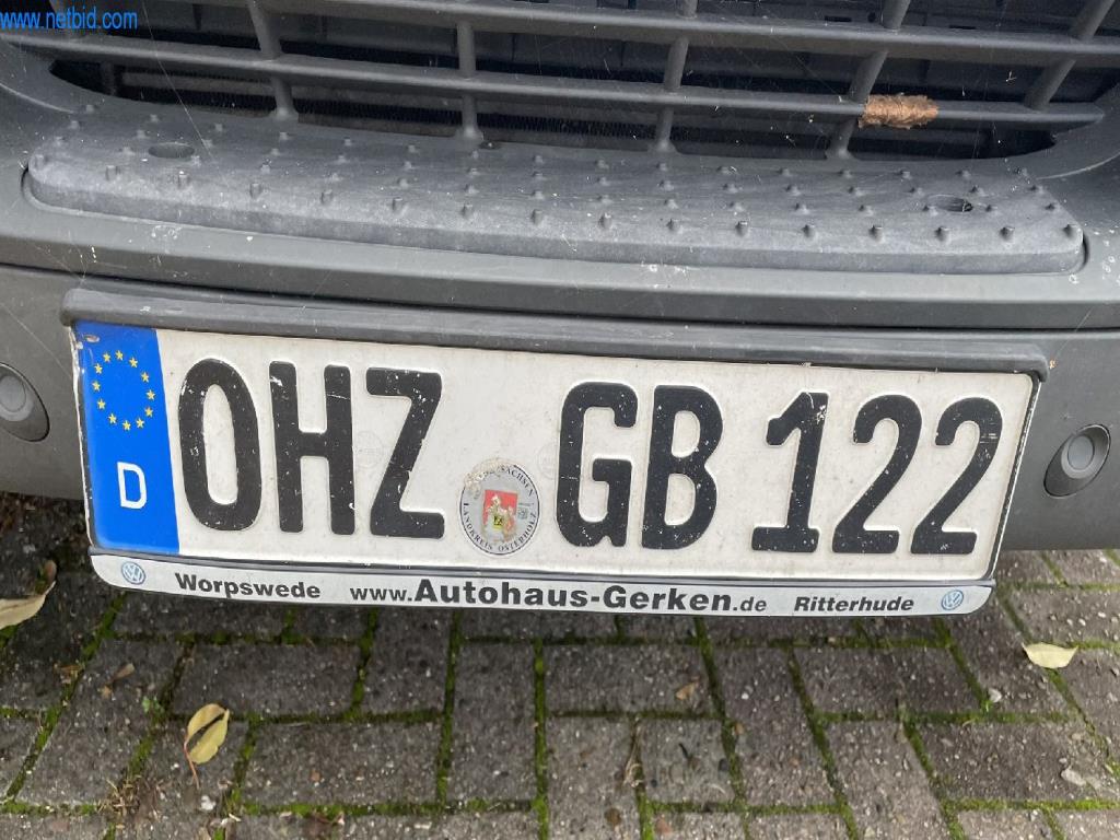 Máquinas e equipamentos de produção de panificação para uma confeitaria e pastelaria-5