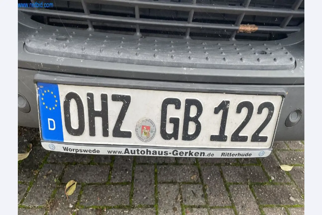 Machines en apparatuur voor bakkerijproductie voor een banketbakkerij en een banketbakkerij-5
