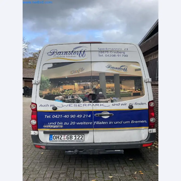 Machines en apparatuur voor bakkerijproductie voor een banketbakkerij en een banketbakkerij-6