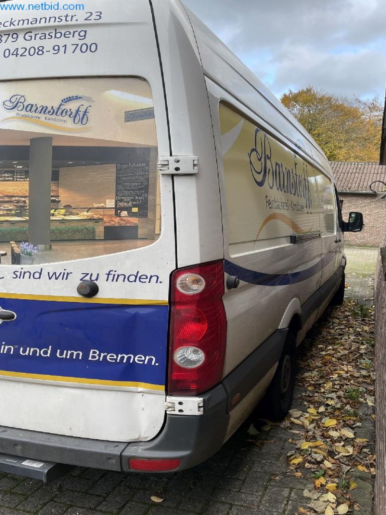 Máquinas e equipamentos de produção de panificação para uma confeitaria e pastelaria-7