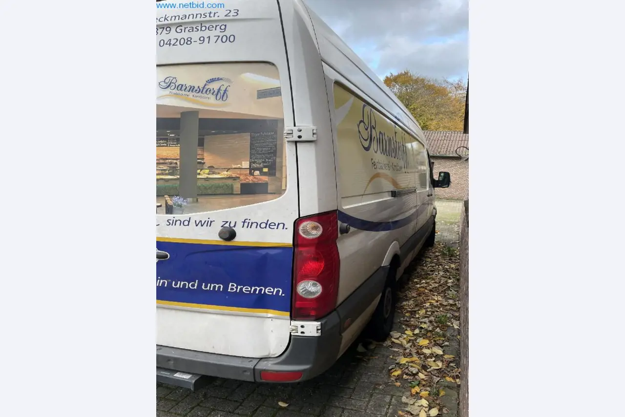 Machines en apparatuur voor bakkerijproductie voor een banketbakkerij en een banketbakkerij-7