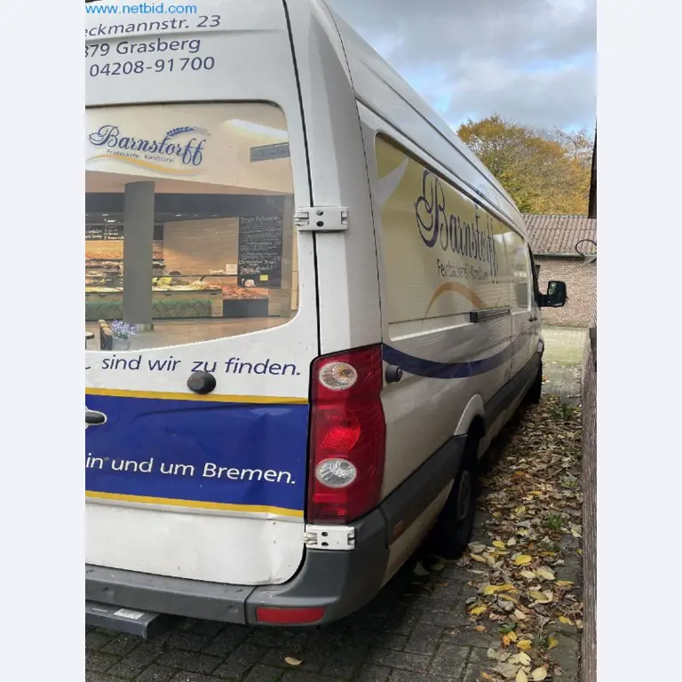 Machines en apparatuur voor bakkerijproductie voor een banketbakkerij en een banketbakkerij-7