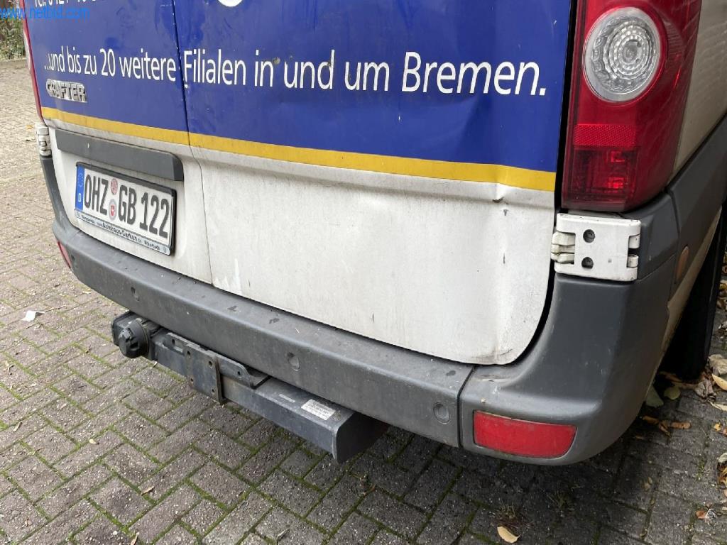 Máquinas e equipamentos de produção de panificação para uma confeitaria e pastelaria-8