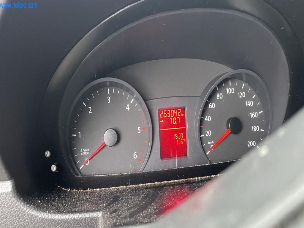 Máquinas e equipamentos de produção de panificação para uma confeitaria e pastelaria-9