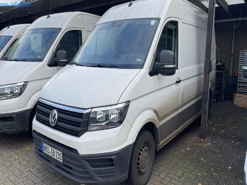 Máquinas e equipamentos de produção de panificação para uma confeitaria e pastelaria-10