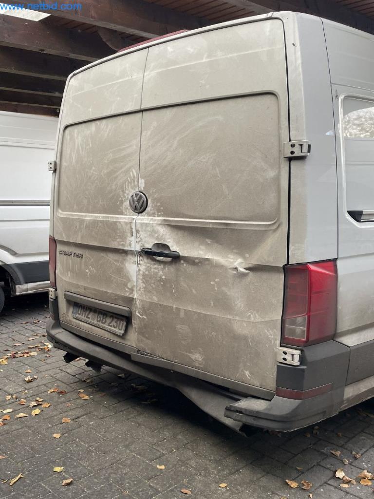 Máquinas e equipamentos de produção de panificação para uma confeitaria e pastelaria-11