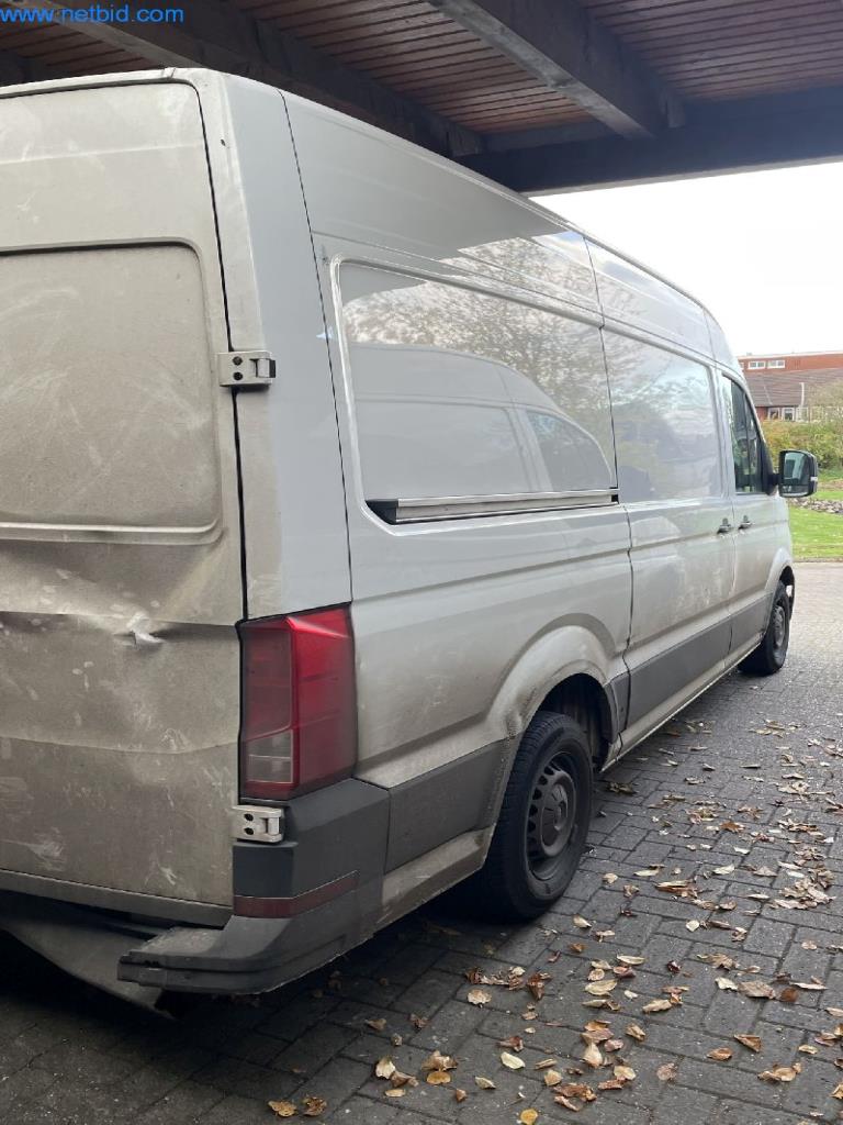 Máquinas e equipamentos de produção de panificação para uma confeitaria e pastelaria-12