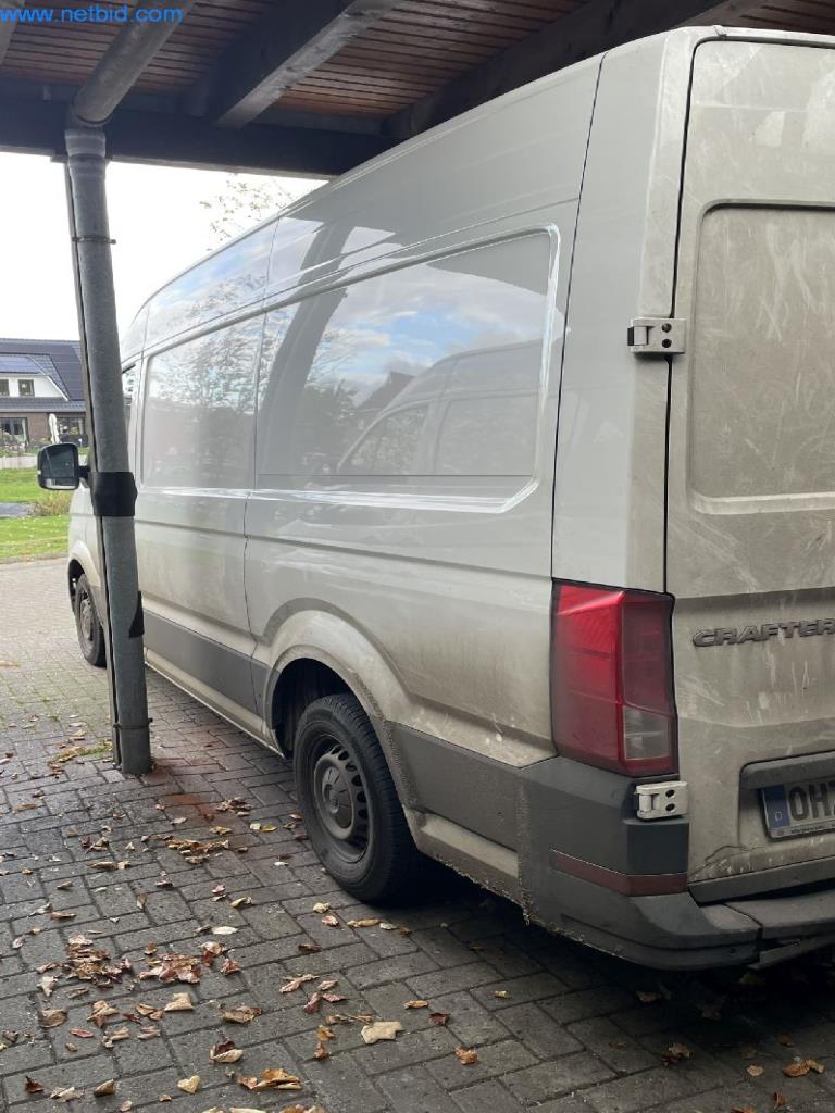 Máquinas e equipamentos de produção de panificação para uma confeitaria e pastelaria-13