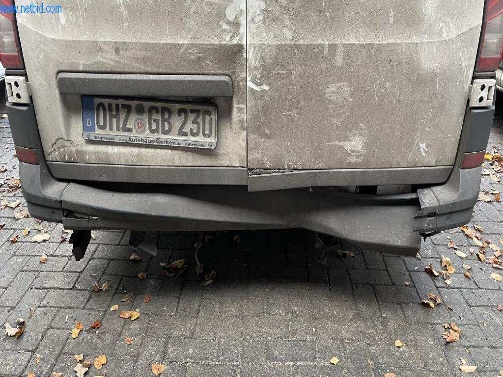 Máquinas e equipamentos de produção de panificação para uma confeitaria e pastelaria-14