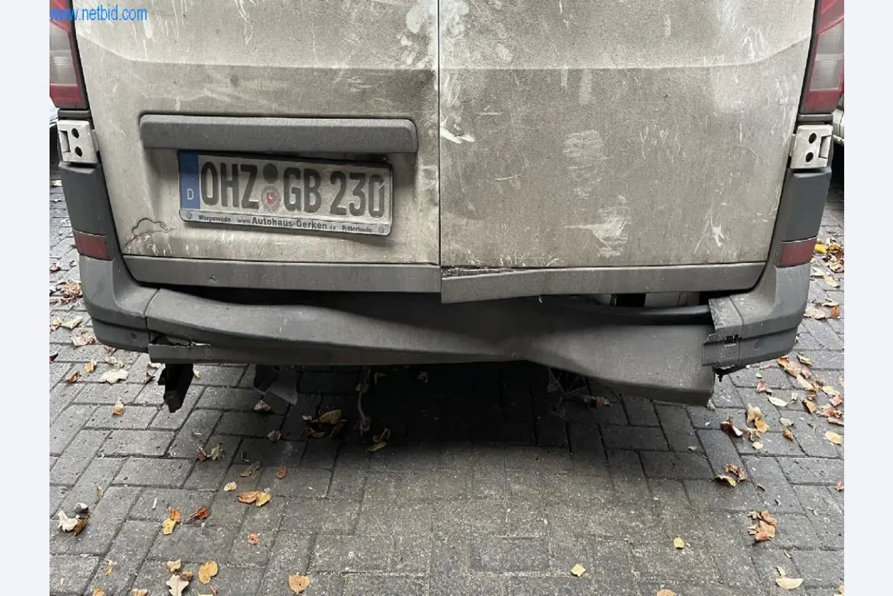Stroji in oprema za proizvodnjo pekovskih izdelkov za slaščičarno in slaščičarno-14