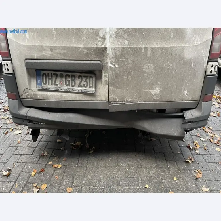 Stroji in oprema za proizvodnjo pekovskih izdelkov za slaščičarno in slaščičarno-14