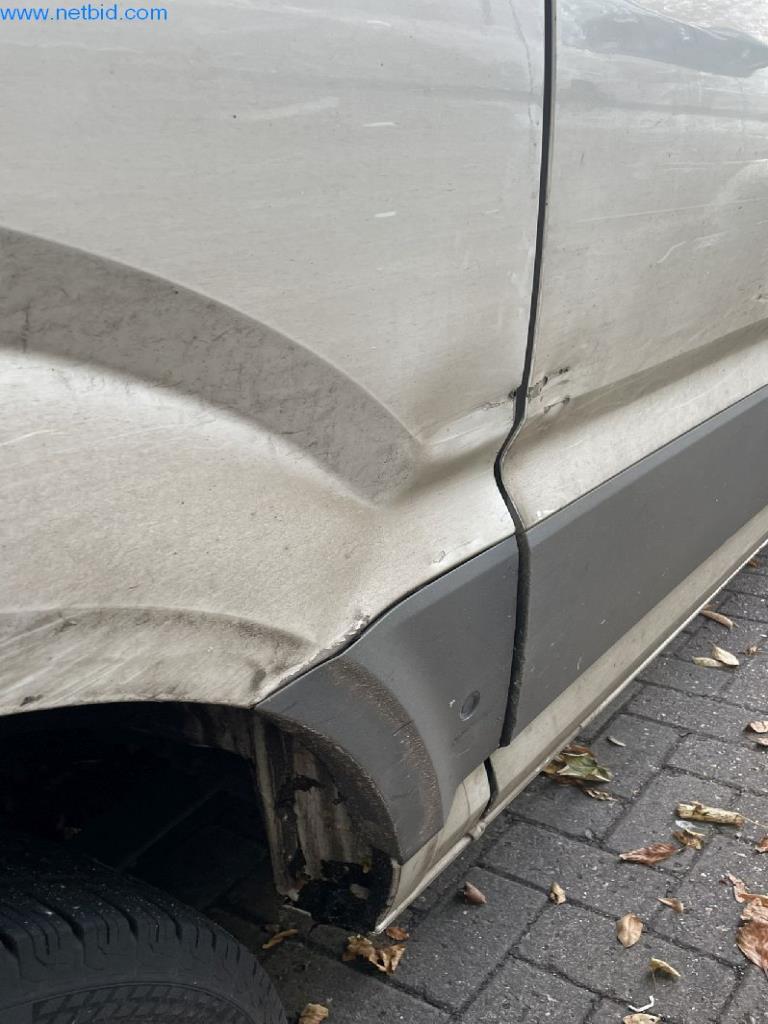 Máquinas e equipamentos de produção de panificação para uma confeitaria e pastelaria-15