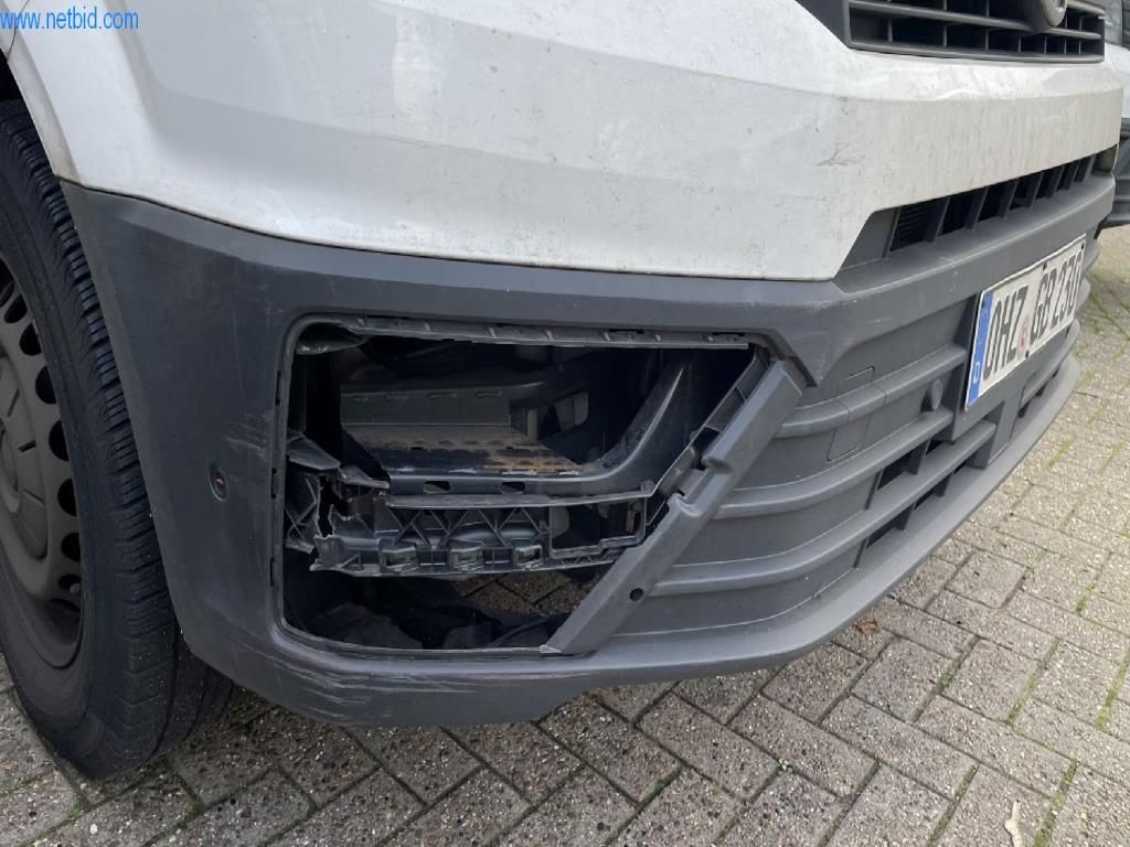 Máquinas e equipamentos de produção de panificação para uma confeitaria e pastelaria-16